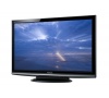 Plazmový televizor NeoPDP Panasonic TX-P42G10E