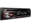 PIONEER DEH-4800DAB