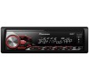 PIONEER MVH-280DAB