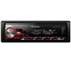 Autorádio Pioneer MVH-280FD