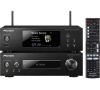 PIONEER XN-P02-K černý