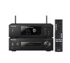 PIONEER XN-P02DAB-K černý