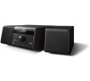 Mikrosystém Yamaha MCR B020 BLACK