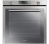 CANDY FXE 629 X