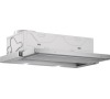 Odsavač par Bosch DFL064W50