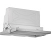 Odsavač par Bosch DFR067A50