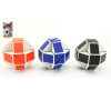 Hlavolam Teddies had, plast