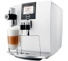 JURA IMPRESSA J85
