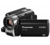 Videokamera Panasonic SDR-H90EP9-K, HDD/SD, černá