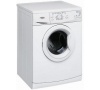 Pračka Whirlpool AWO/D 1109