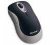 Myš Microsoft Wireless Optical Mouse 2000, USB