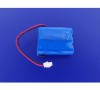 Akumulátor (11.1v400mAh) ECO WINBOT, WINBOT2
