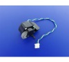 Spínač nárazníku ECOWINBOT9 W930
