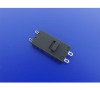 Hlavní vypínač ECOWINBOT9 W930