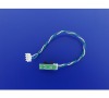 Světelný senzor ECOWINBOT9 W930