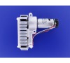 Motor+pohon pravý, ECO WINBOT, WINBOT2 od 10/12
