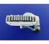 Motor s pohonem ECOWINBOT9 W930