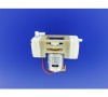 Kompresor ECOWINBOT9 W930