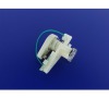 Ventil ECOWINBOT9 W930
