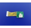 Bateriový adaptér ECOWINBOT9 W930