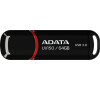 Flash USB ADATA UV150 64GB USB 3.2 - ern