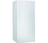 Mraznička Amica GS15600W