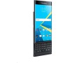 Mobilní telefon BlackBerry Priv - černý