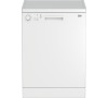 Myčka nádobí BEKO DFC 05210 W