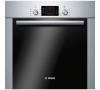Trouba vest. Bosch HBA23B253E