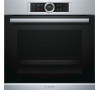 Trouba Bosch HBG635BS1