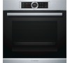 Trouba Bosch HBG6750S1