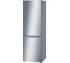Chladnička Bosch KGN36NL30 NoFrost