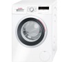 Pračka Bosch WAN28160CS