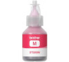 Brother BT-5000M (inkoust magenta, 5000 str.) (BT5000M)