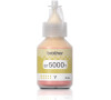 BT-5000Y (inkoust yellow, 5 000 str.@ 5% draft) (BT5000Y)