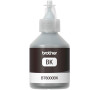 BT-6000BK (inkoust black, 6 000 str.@ 5% draft) (BT6000BK)