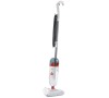 Parní mop Bissell 23V8N Select