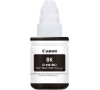 Cartridge Canon GI-490PGBK