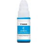 Cartridge Canon GI-490C