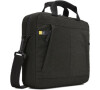 Brašna na notebook Case Logic Huxton HUXA111K pro 11,6" - černá