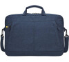 Brašna na notebook Case Logic Huxton na 15,6" - modrá