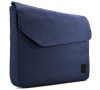 Pouzdro Case Logic LoDo LODS111DBL pro 11,6" - modré