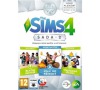 Hra EA PC THE SIMS 4: Bundle Pack 2