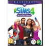 Hra EA PC THE SIMS 4: Společná zábava