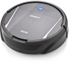 Vysavač robotický Ecovacs DM85