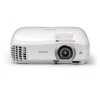 Projektor Epson EH-TW5300 3LCD, Full HD, 16:10,