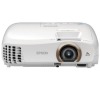 Projektor Epson EH-TW5350 3LCD, Full HD, 3D, 16:10,