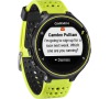 Hodinky Garmin Forerunner 230, žlutá/černá