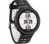 Hodinky Garmin Forerunner 630