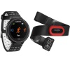 Hodinky Garmin Forerunner 630 HR Run2